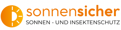 Logo webseite weiß (2)